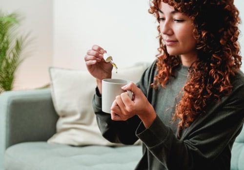 CBD Oil Vs. Prescription Anti-Anxiety Meds: Evidence, Risks, And What To Ask Your Doctor